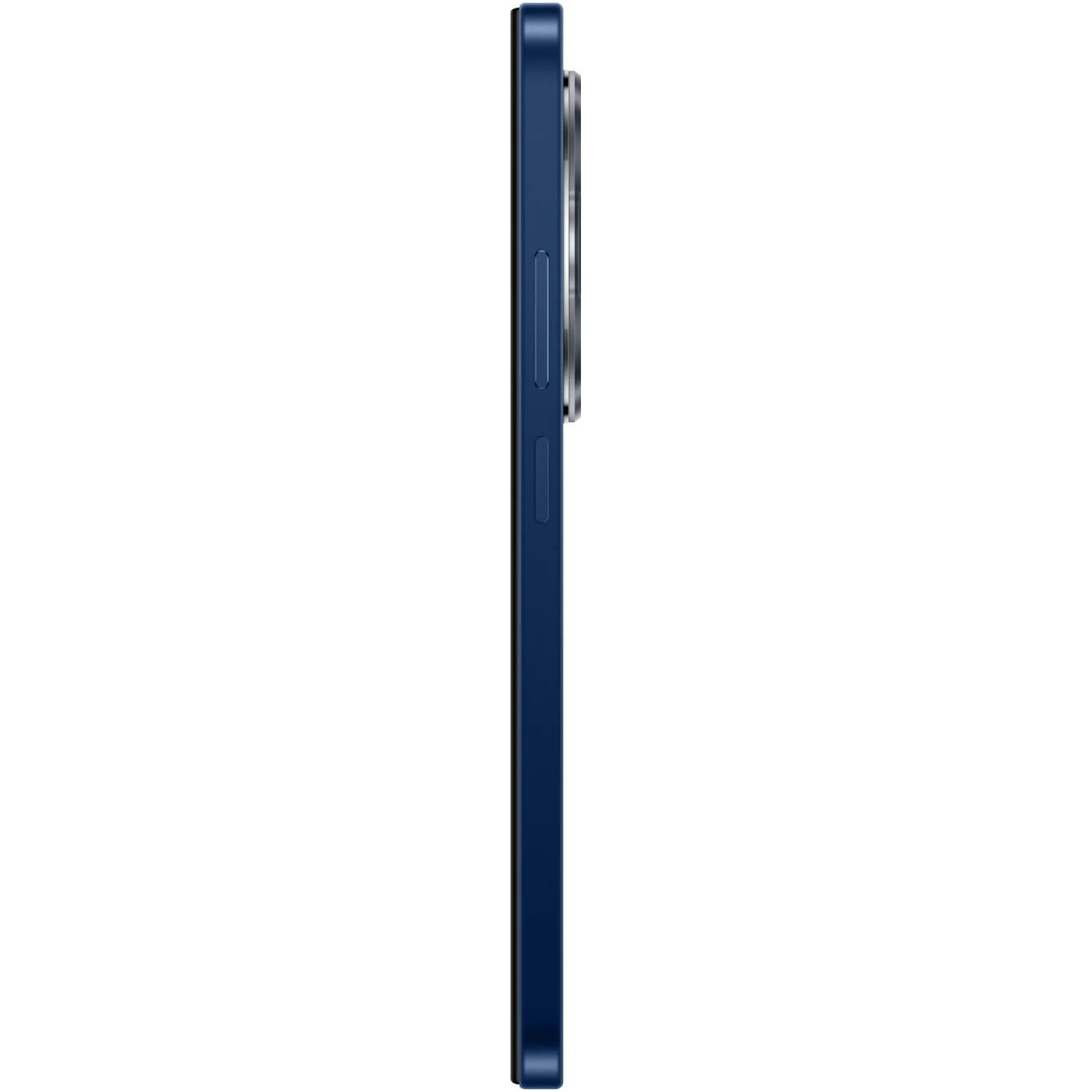 Купить Смартфон Xiaomi Redmi 14C 4/128GB Starry Blue (1100374) - фото 9