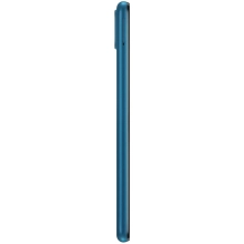Купити Смартфон Samsung Galaxy A12 3/32GB Blue (SM-A127FZBUSEK) - фото 4