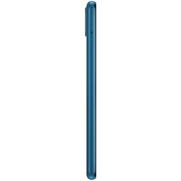 Купити Смартфон Samsung Galaxy A12 3/32GB Blue (SM-A127FZBUSEK) - фото 4