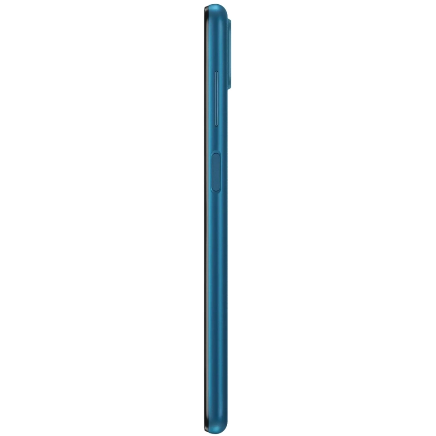 Купити Смартфон Samsung Galaxy A12 3/32GB Blue (SM-A127FZBUSEK) - фото 5