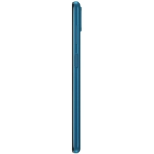 Купити Смартфон Samsung Galaxy A12 3/32GB Blue (SM-A127FZBUSEK) - фото 5