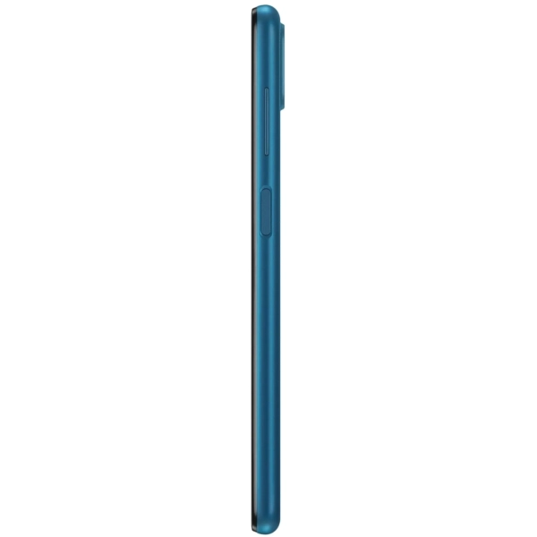 Купити Смартфон Samsung Galaxy A12 3/32GB Blue (SM-A127FZBUSEK) - фото 5