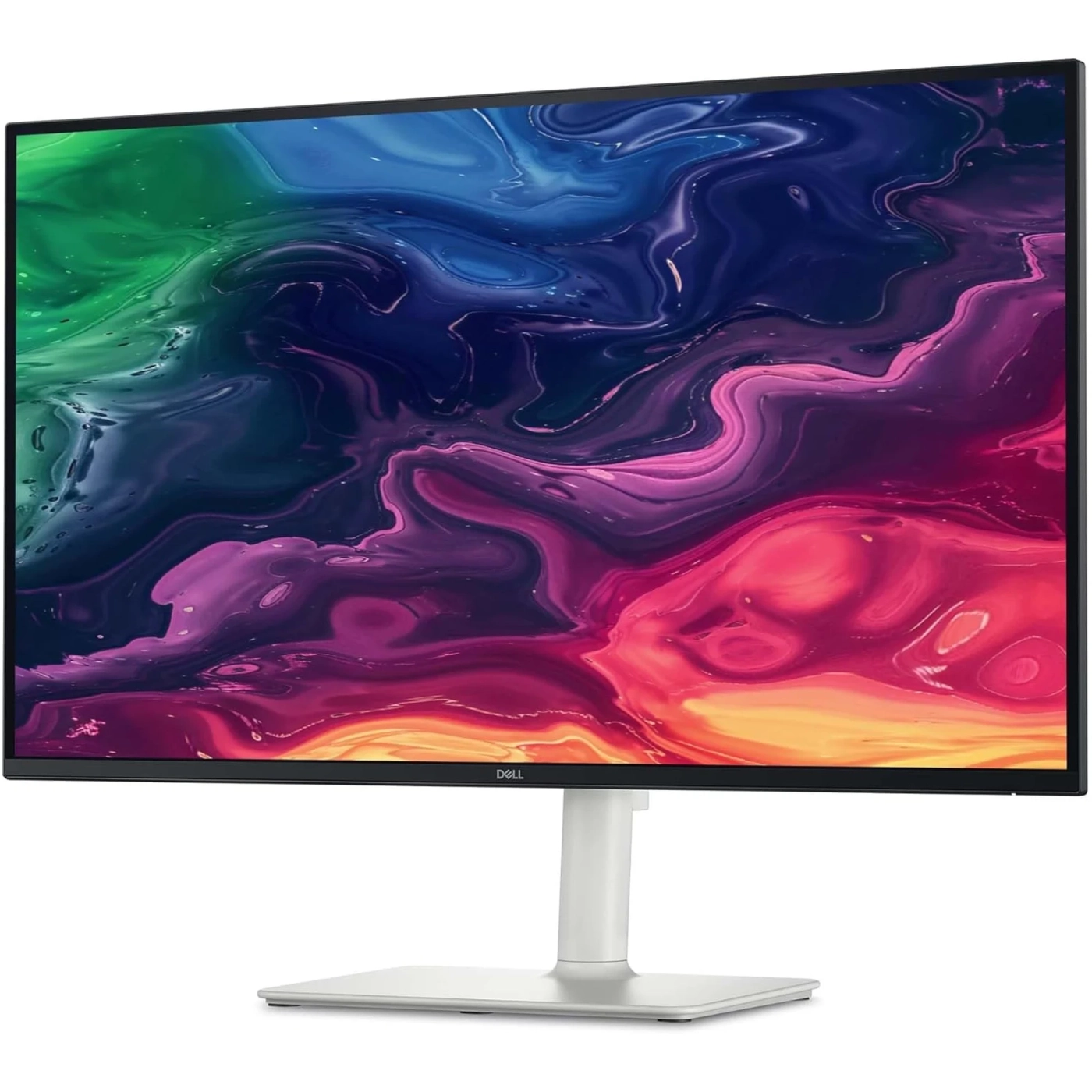 Купить Монитор 27" Dell S2725QC (210-BQWS) - фото 2