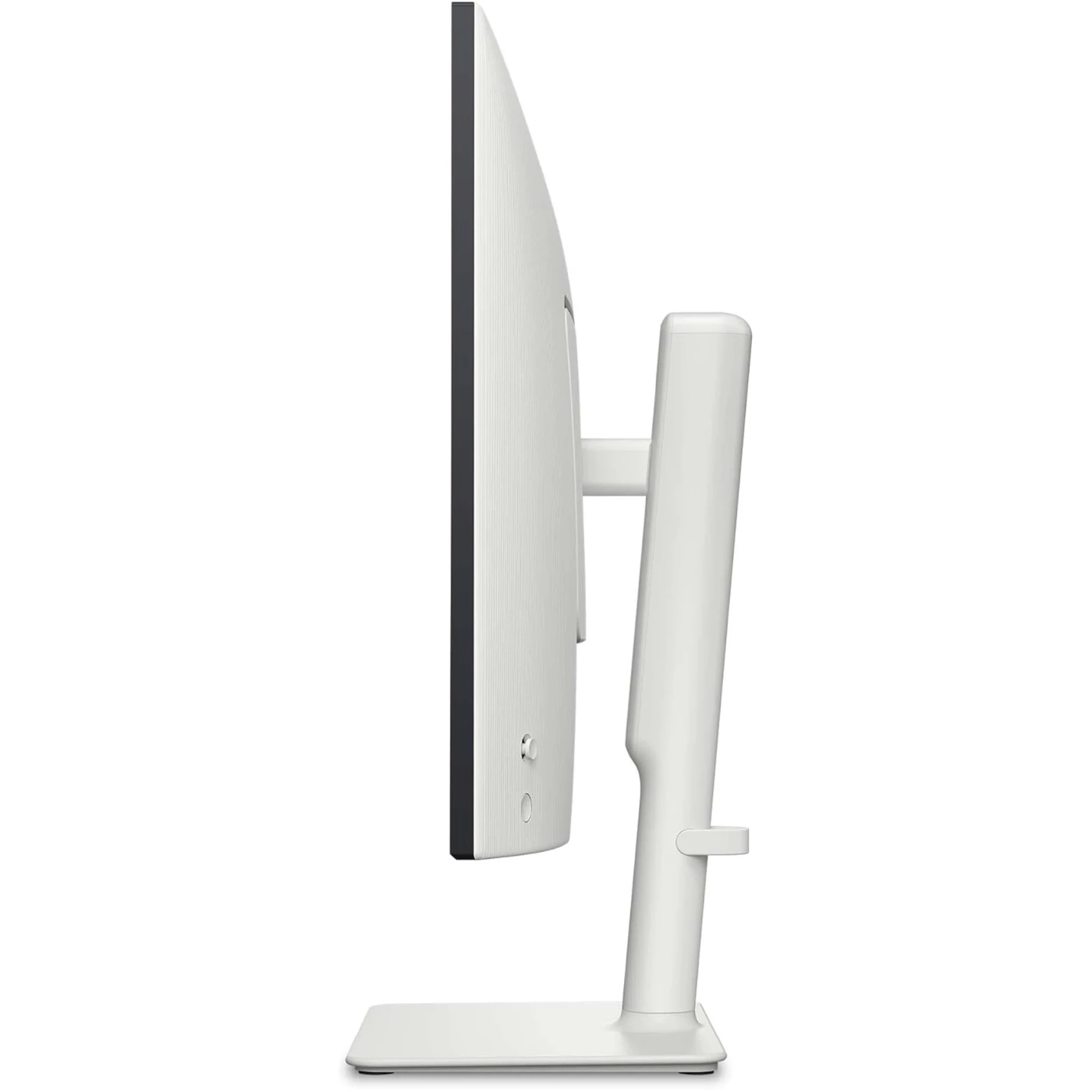 Купить Монитор 27" Dell S2725QC (210-BQWS) - фото 6
