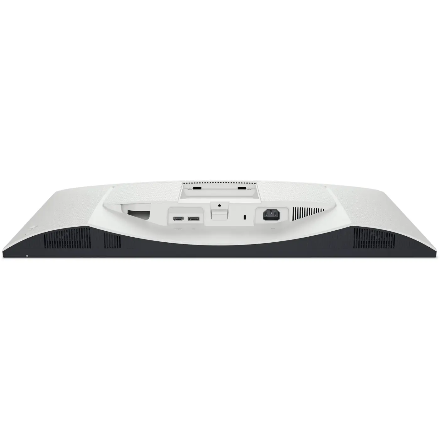 Купить Монитор 27" Dell S2725QS (210-BQWM) - фото 7