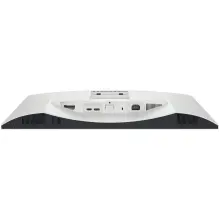 Купить Монитор 27" Dell S2725QS (210-BQWM) - фото 7