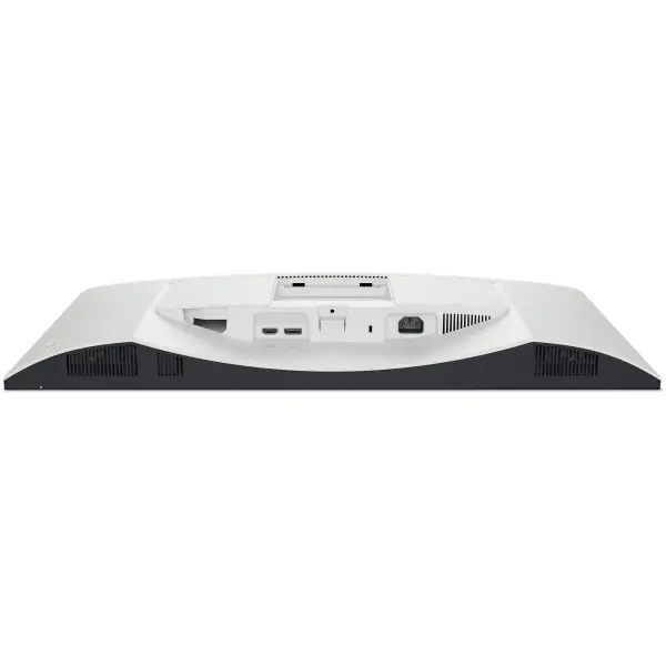 Купить Монитор 27" Dell S2725QS (210-BQWM) - фото 7