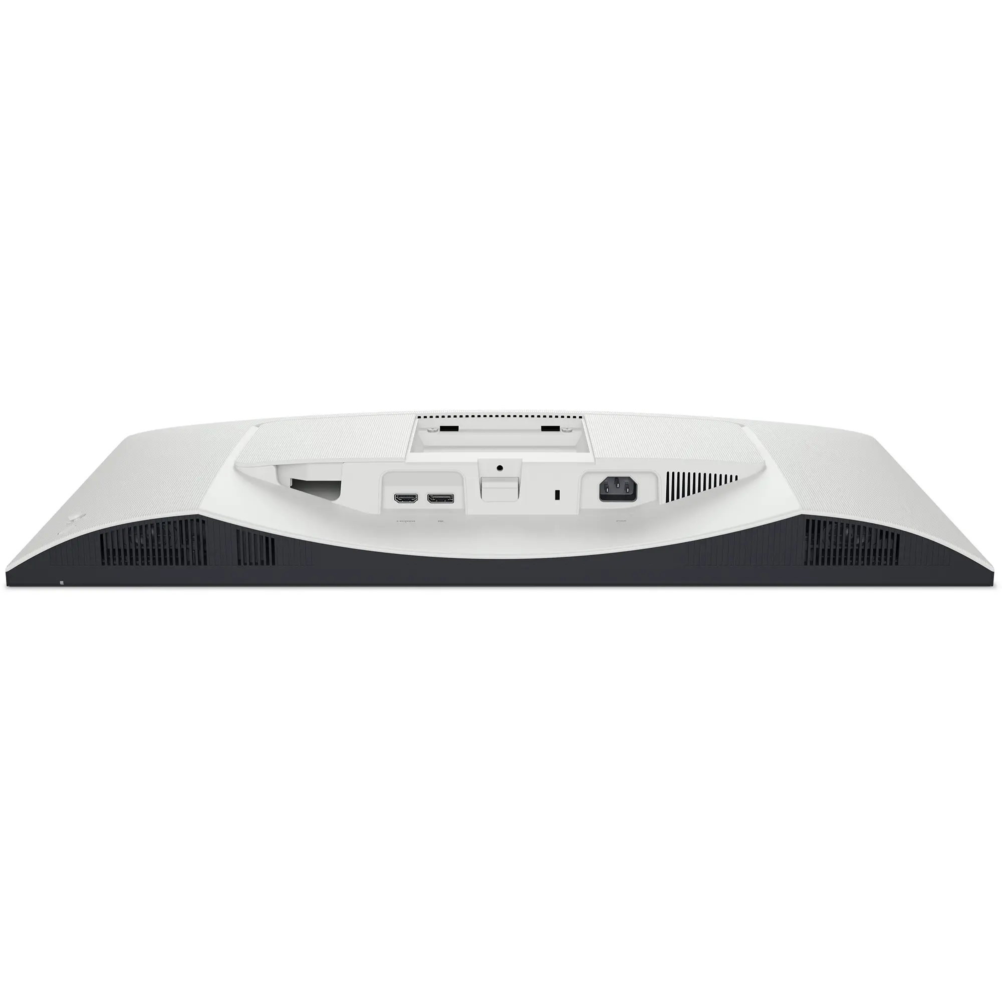 Купить Монитор 27" Dell S2725QS (210-BQWM) - фото 7