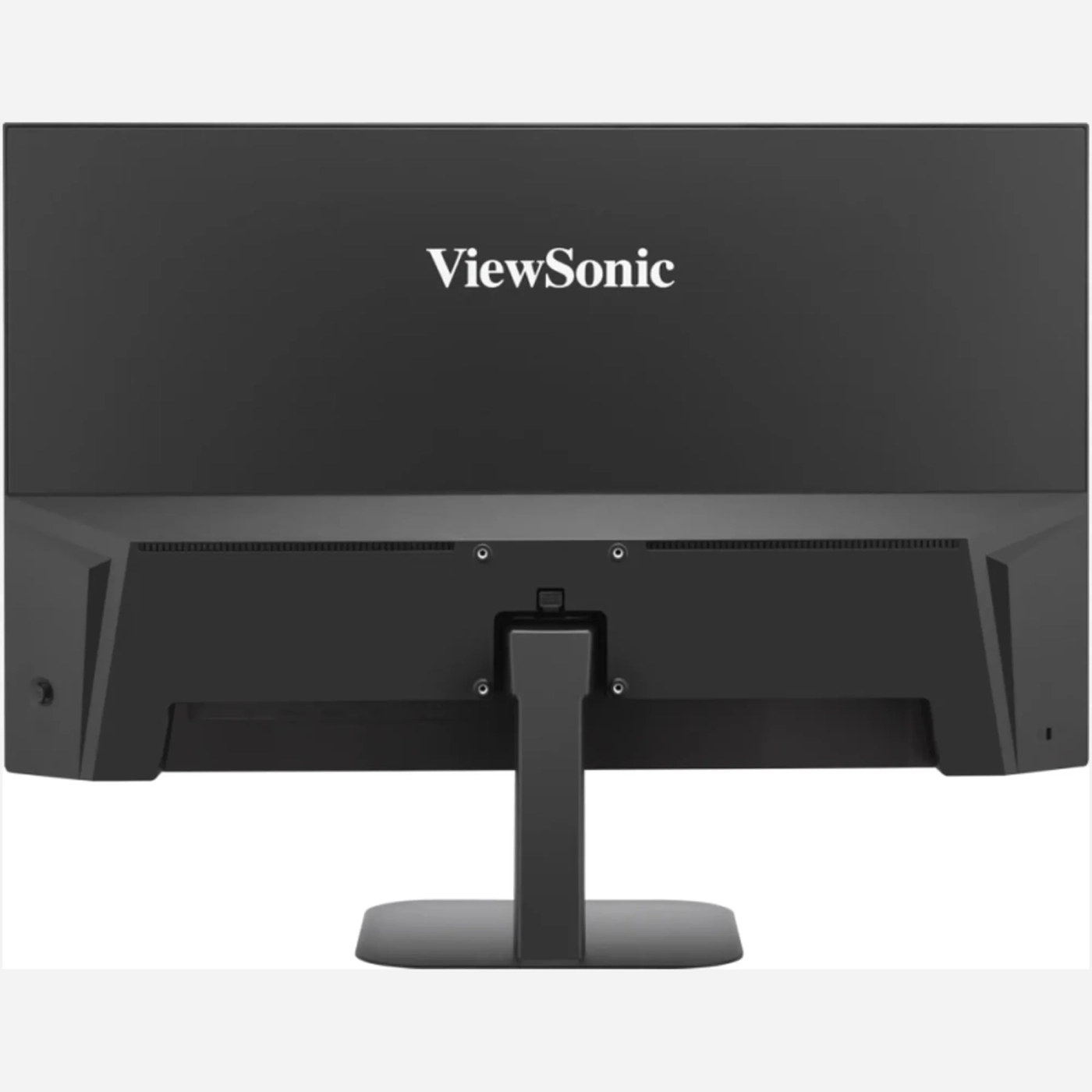 Купити Монітор 27" ViewSonic VA2708-4K-HD - фото 4