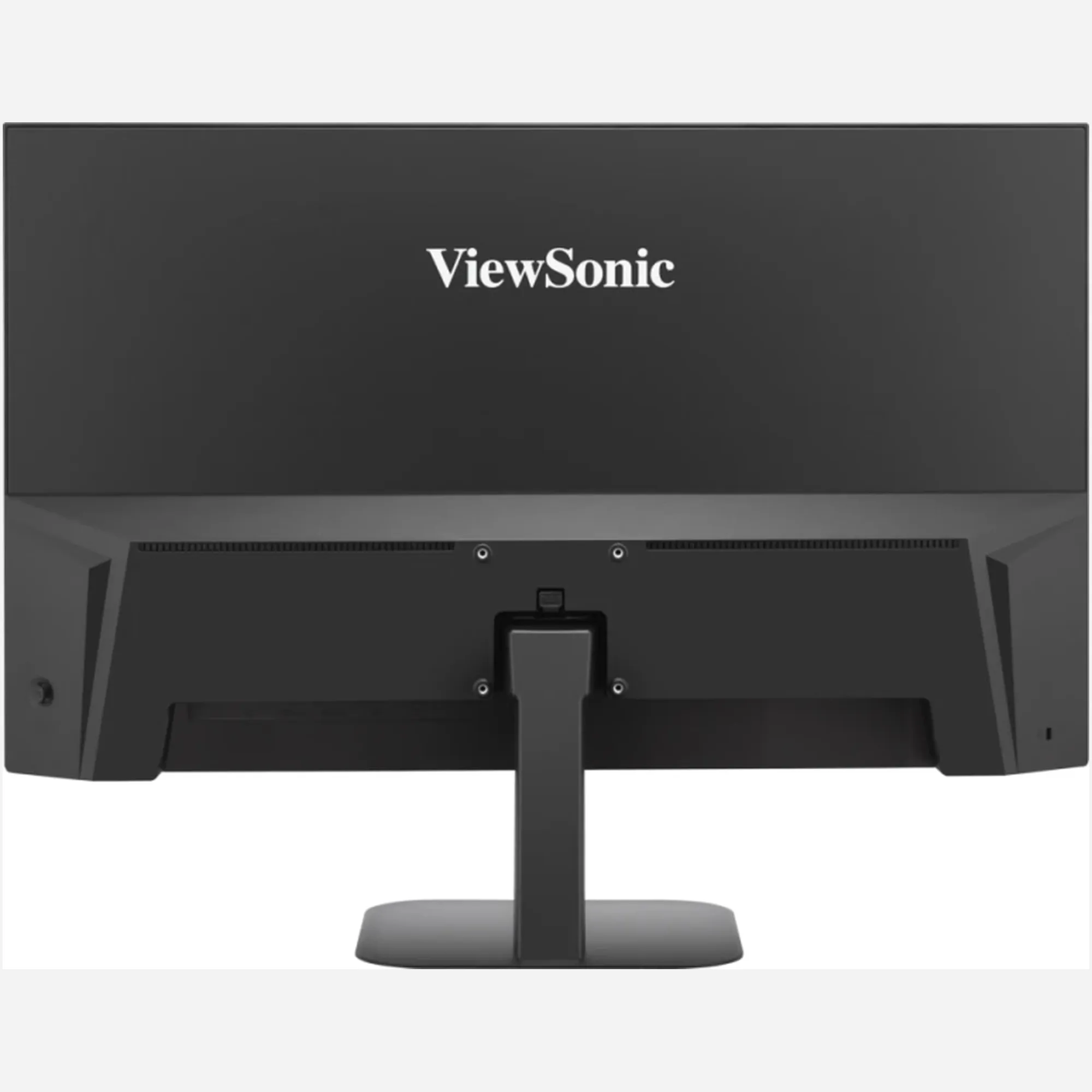 Купити Монітор 27" ViewSonic VA2708-4K-HD - фото 4