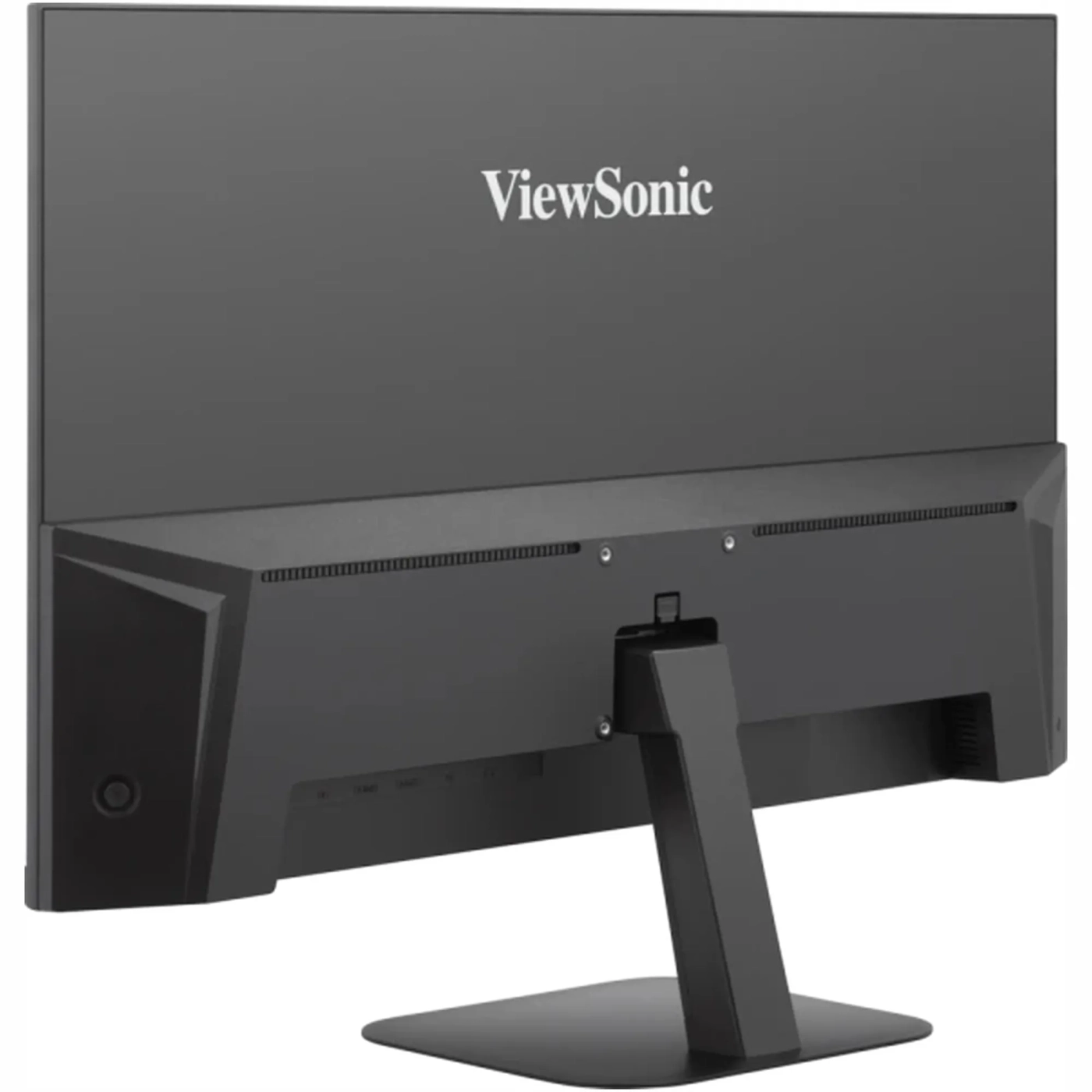 Купити Монітор 27" ViewSonic VA2708-4K-HD - фото 5