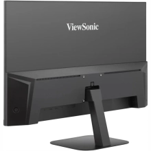 Купити Монітор 27" ViewSonic VA2708-4K-HD - фото 5