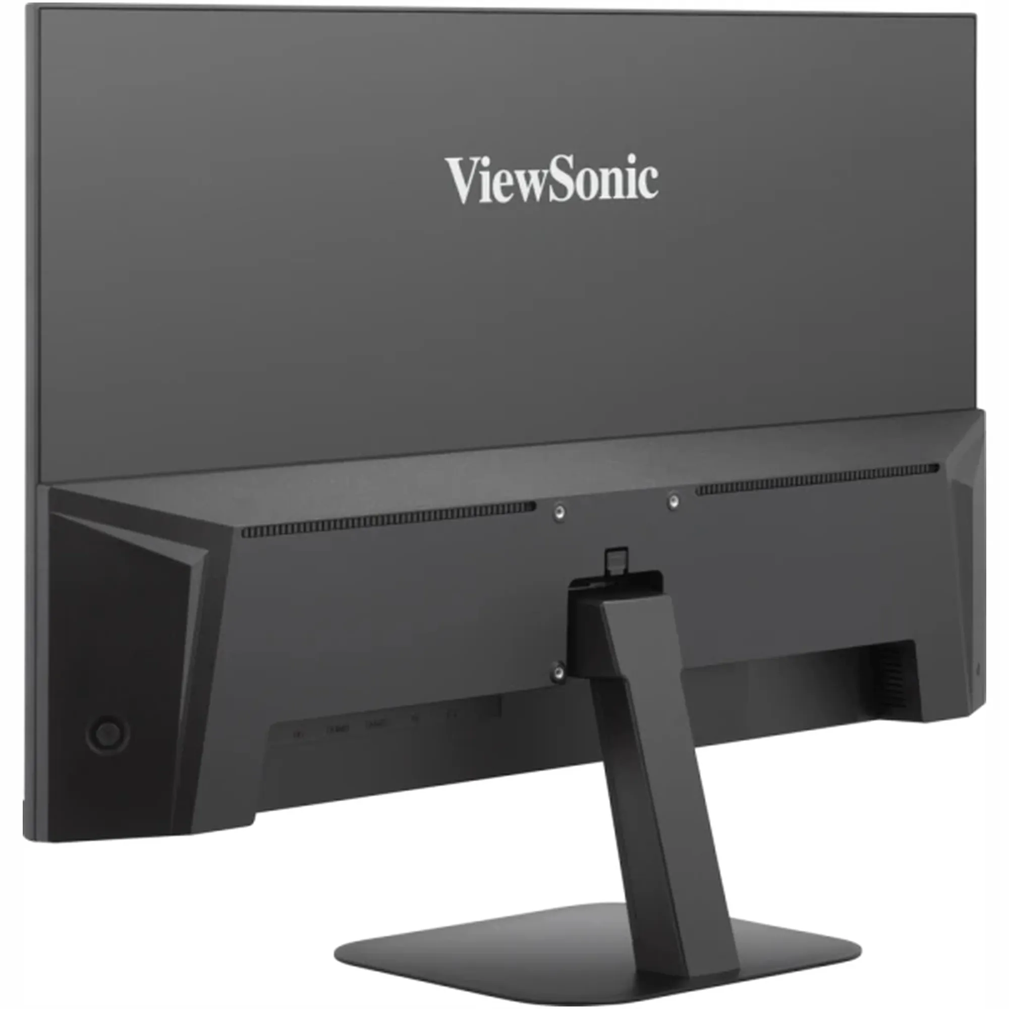 Купити Монітор 27" ViewSonic VA2708-4K-HD - фото 5
