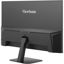 Купити Монітор 27" ViewSonic VA2708-4K-HD - фото 6