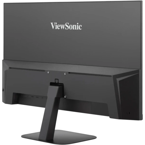 Купити Монітор 27" ViewSonic VA2708-4K-HD - фото 6