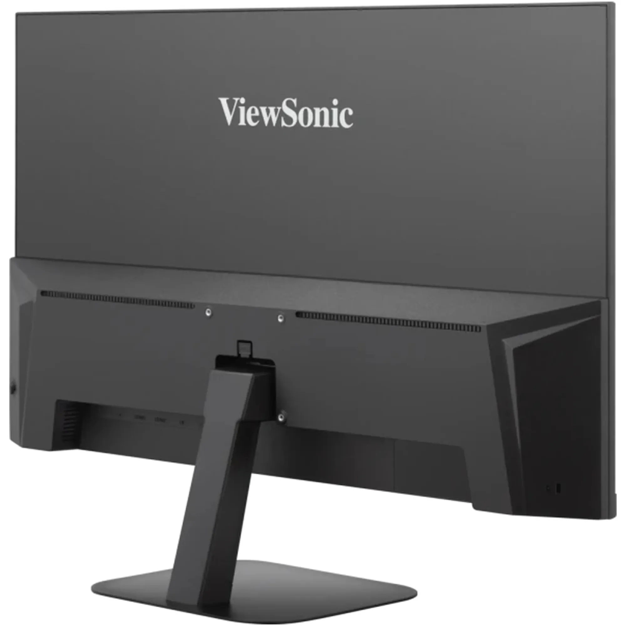 Купити Монітор 27" ViewSonic VA2708-4K-HD - фото 6