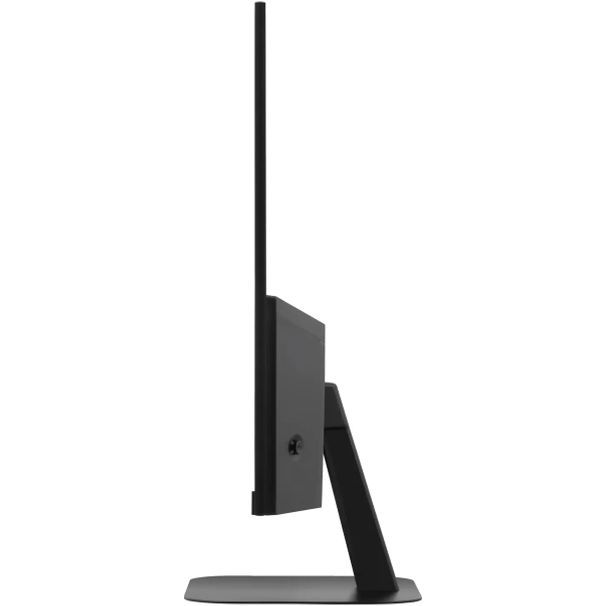 Купити Монітор 27" ViewSonic VA2708-4K-HD - фото 7