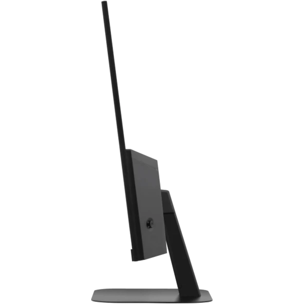 Купити Монітор 27" ViewSonic VA2708-4K-HD - фото 8