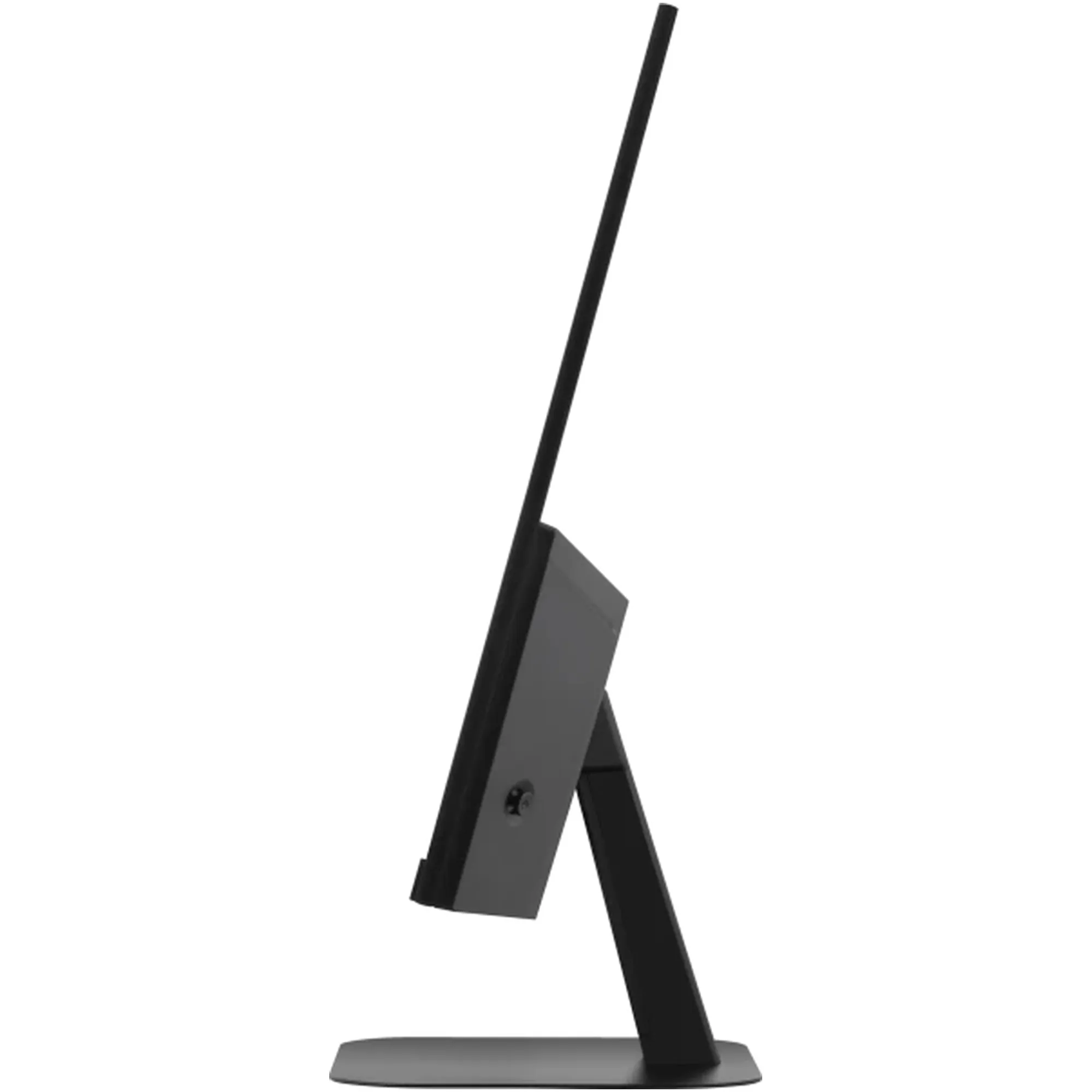 Купити Монітор 27" ViewSonic VA2708-4K-HD - фото 9