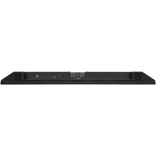 Купити Монітор 27" ViewSonic VA2708-4K-HD - фото 10