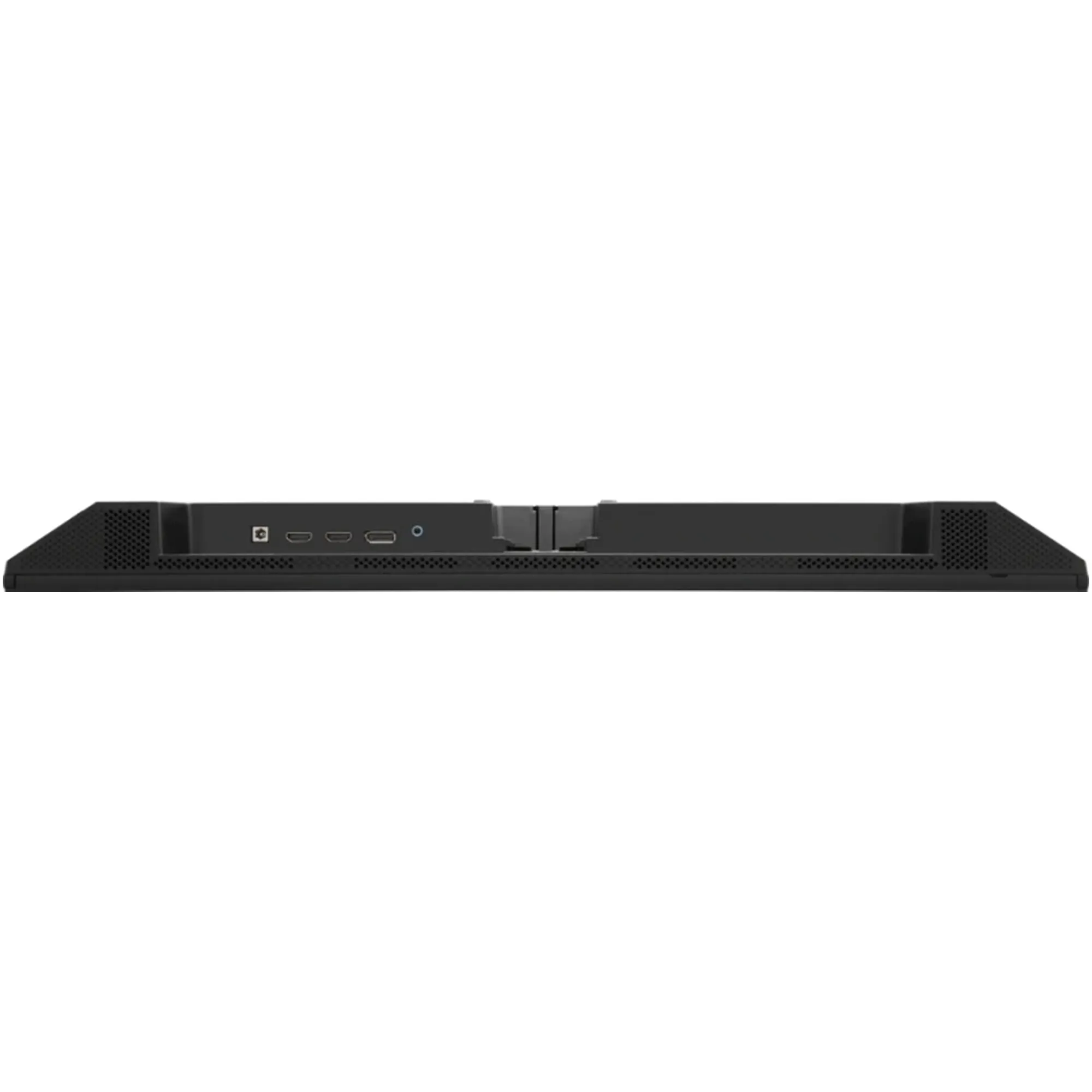 Купити Монітор 27" ViewSonic VA2708-4K-HD - фото 10