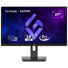 Купити Монітор 27" ViewSonic VX2758A-2K-PRO-2 - фото 2