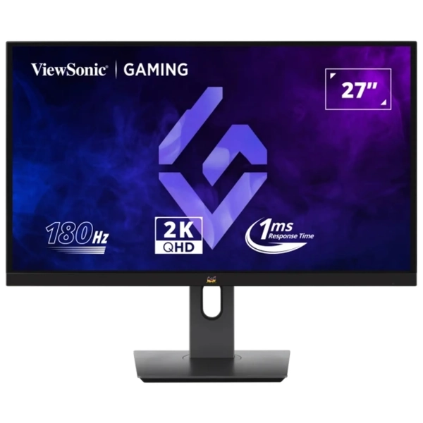 Купити Монітор 27" ViewSonic VX2758A-2K-PRO-2 - фото 2