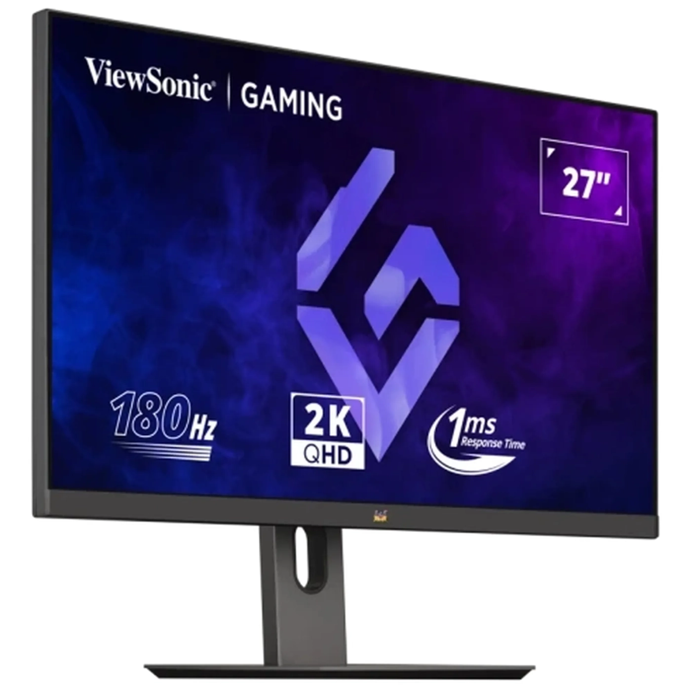 Купити Монітор 27" ViewSonic VX2758A-2K-PRO-2 - фото 3