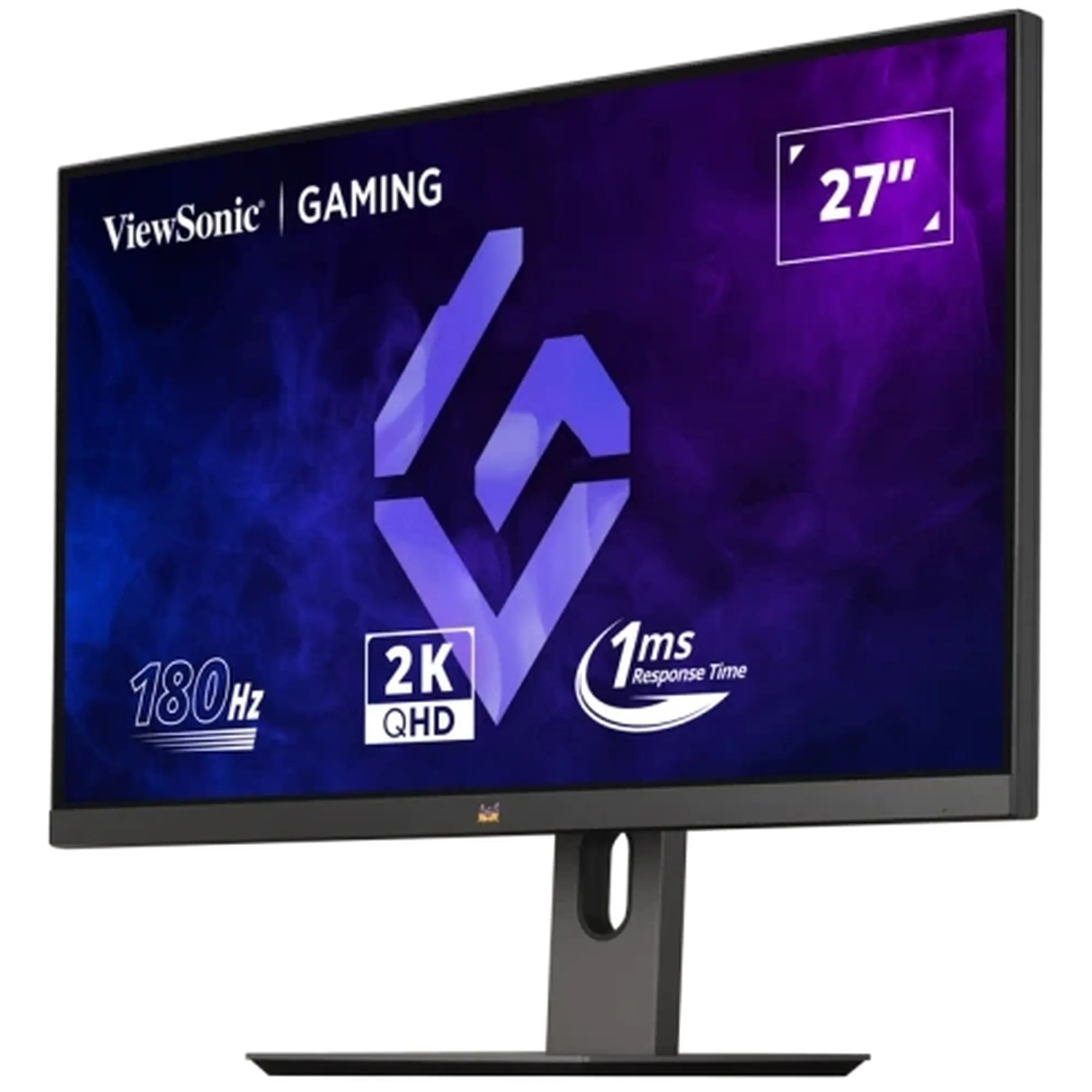 Купити Монітор 27" ViewSonic VX2758A-2K-PRO-2 - фото 4