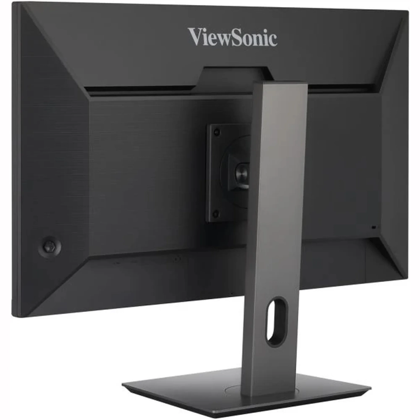 Купити Монітор 27" ViewSonic VX2758A-2K-PRO-2 - фото 5