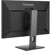 Купити Монітор 27" ViewSonic VX2758A-2K-PRO-2 - фото 5