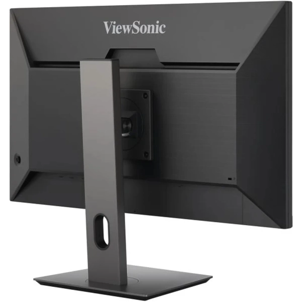 Купити Монітор 27" ViewSonic VX2758A-2K-PRO-2 - фото 6