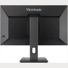 Купити Монітор 27" ViewSonic VX2758A-2K-PRO-2 - фото 7