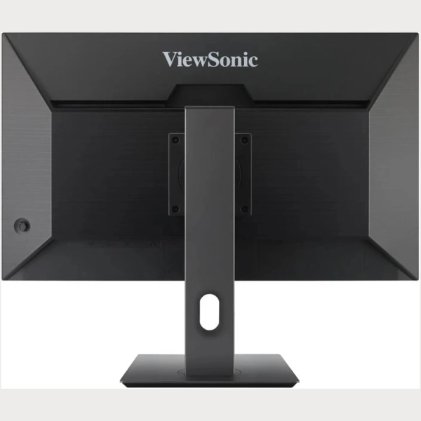 Купити Монітор 27" ViewSonic VX2758A-2K-PRO-2 - фото 7