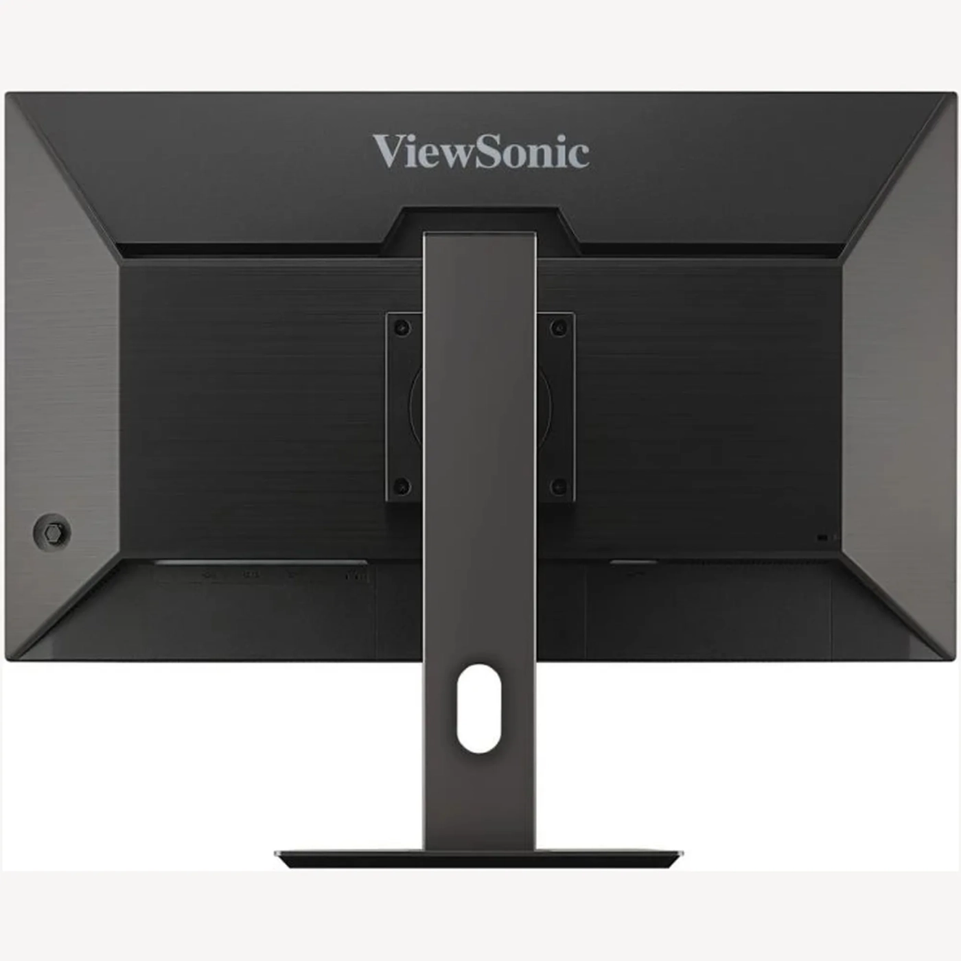 Купити Монітор 27" ViewSonic VX2758A-2K-PRO-2 - фото 8