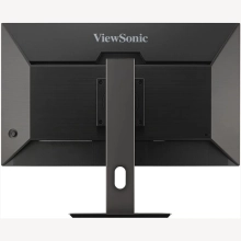 Купити Монітор 27" ViewSonic VX2758A-2K-PRO-2 - фото 8