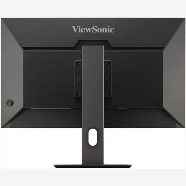 Купити Монітор 27" ViewSonic VX2758A-2K-PRO-2 - фото 8