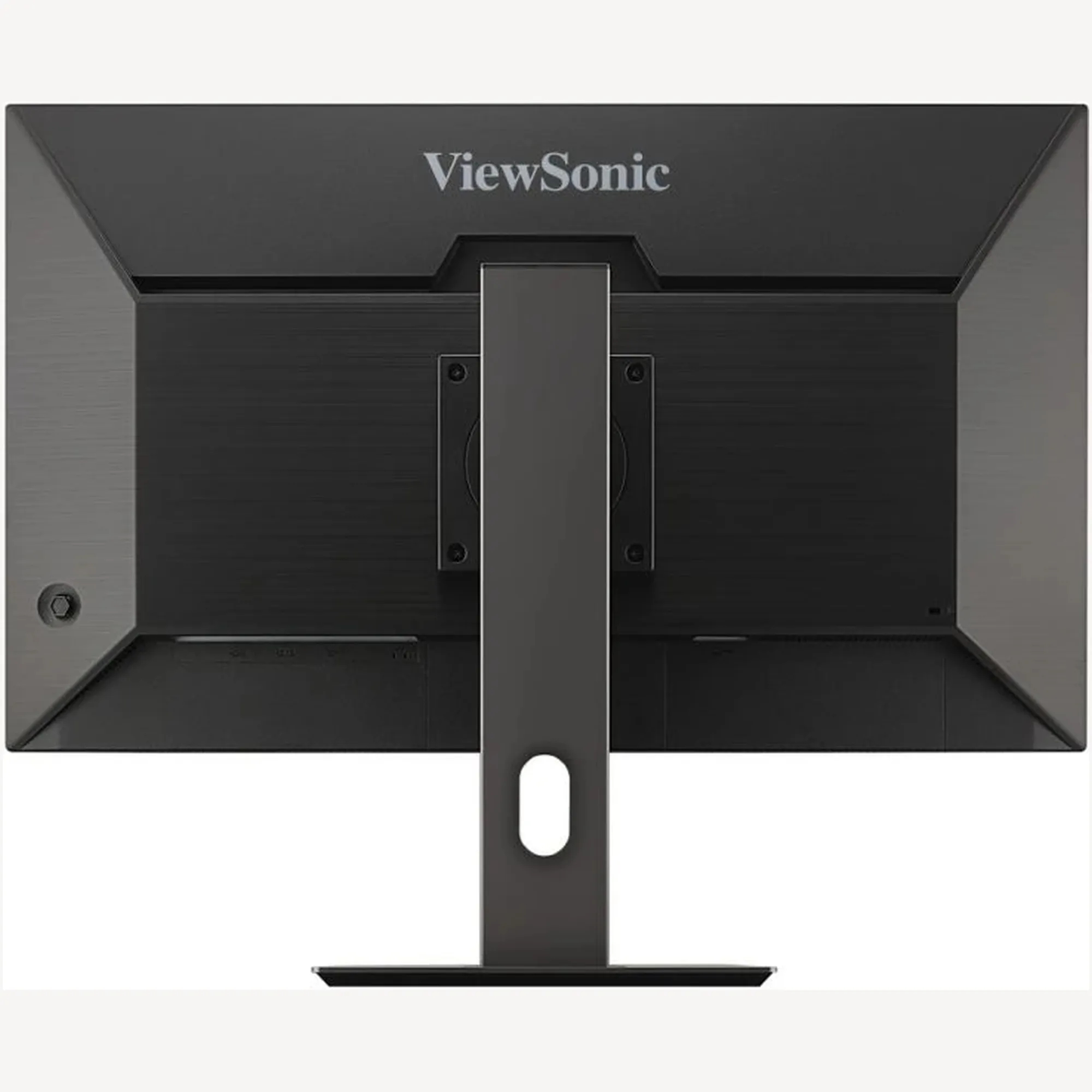 Купити Монітор 27" ViewSonic VX2758A-2K-PRO-2 - фото 8