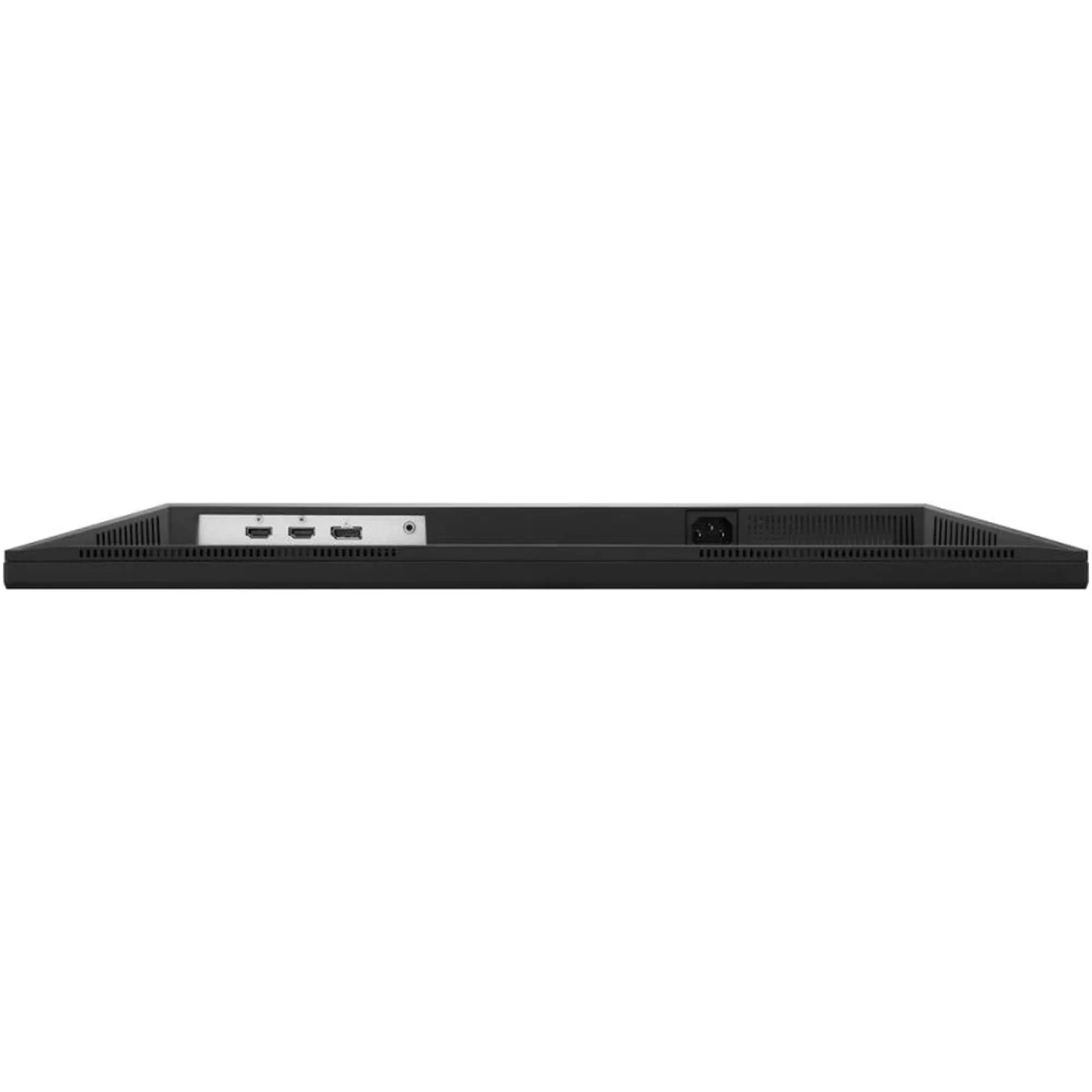 Купити Монітор 27" ViewSonic VX2758A-2K-PRO-2 - фото 9