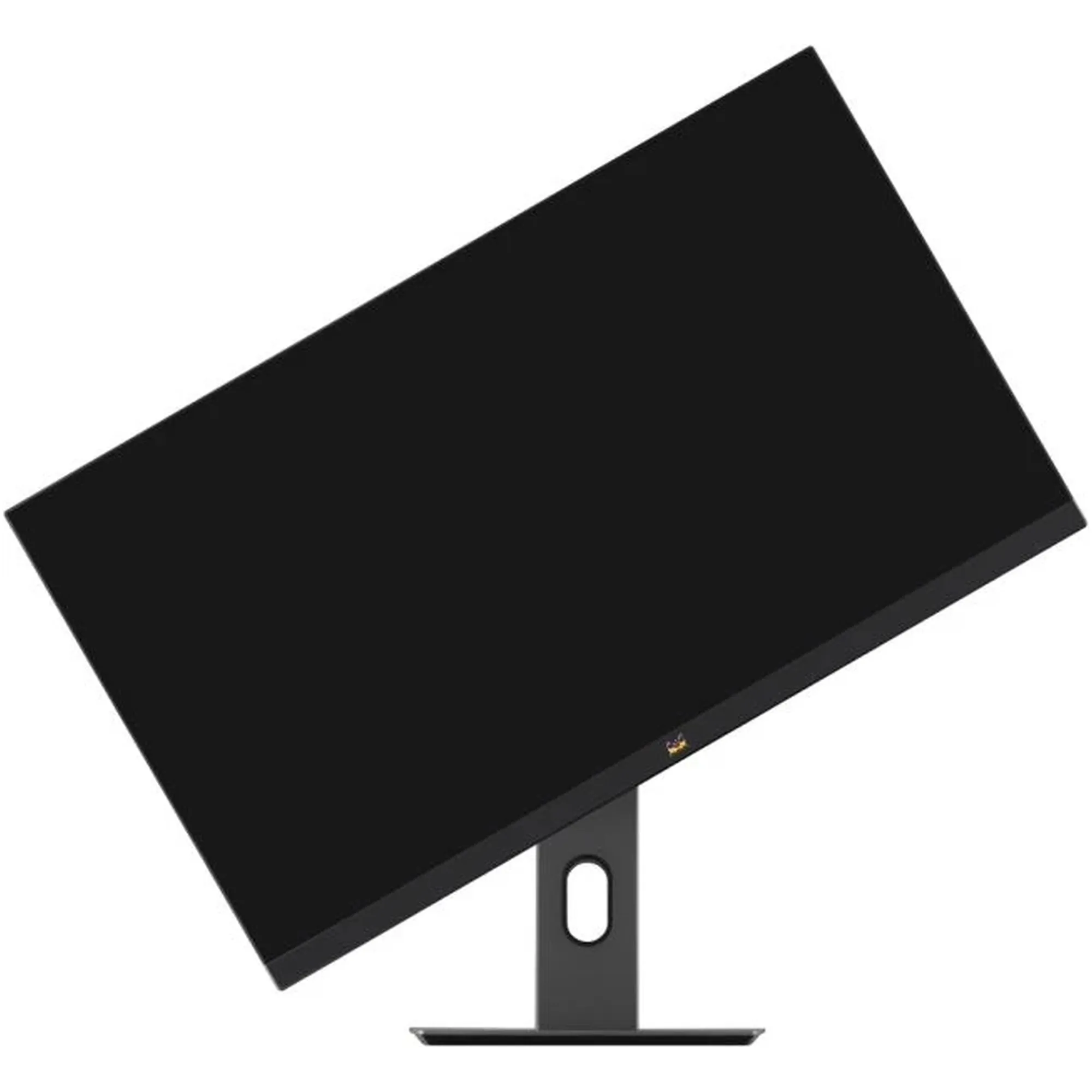 Купити Монітор 27" ViewSonic VX2758A-2K-PRO-2 - фото 10
