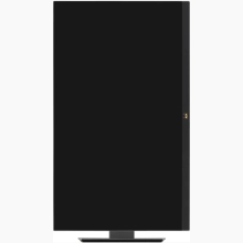 Купити Монітор 27" ViewSonic VX2758A-2K-PRO-2 - фото 11