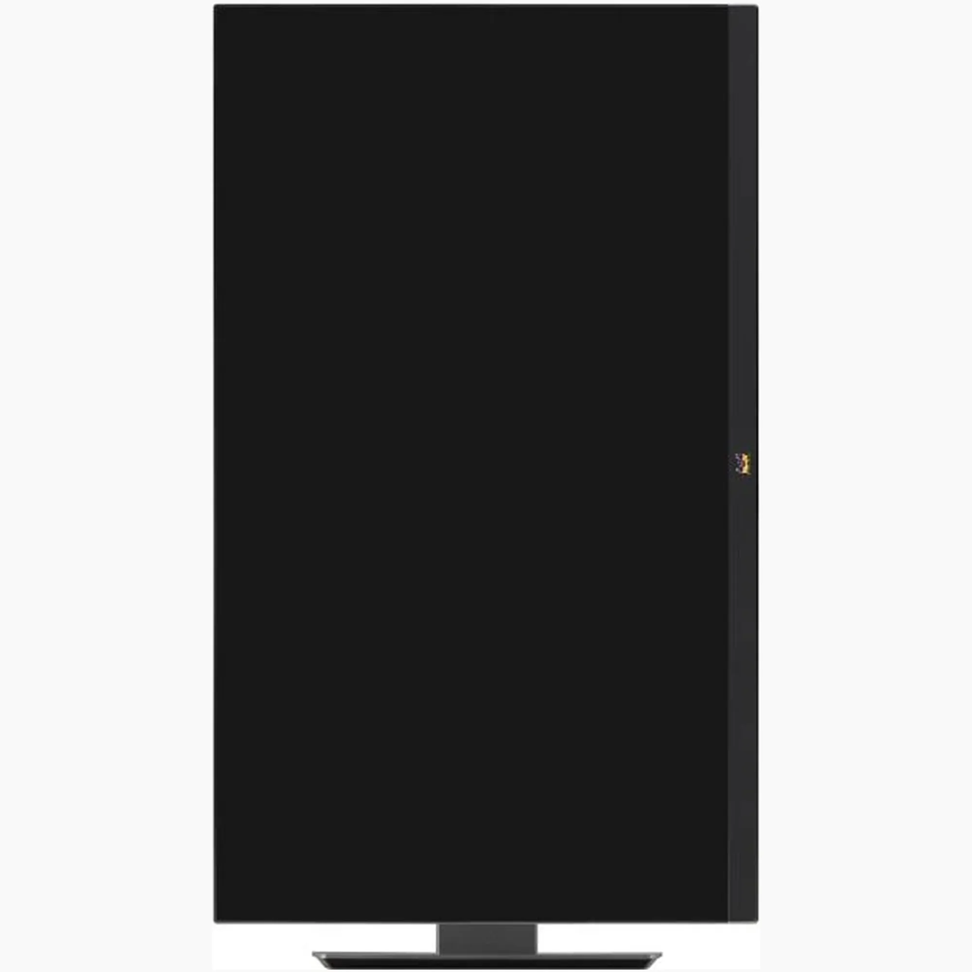 Купити Монітор 27" ViewSonic VX2758A-2K-PRO-2 - фото 11
