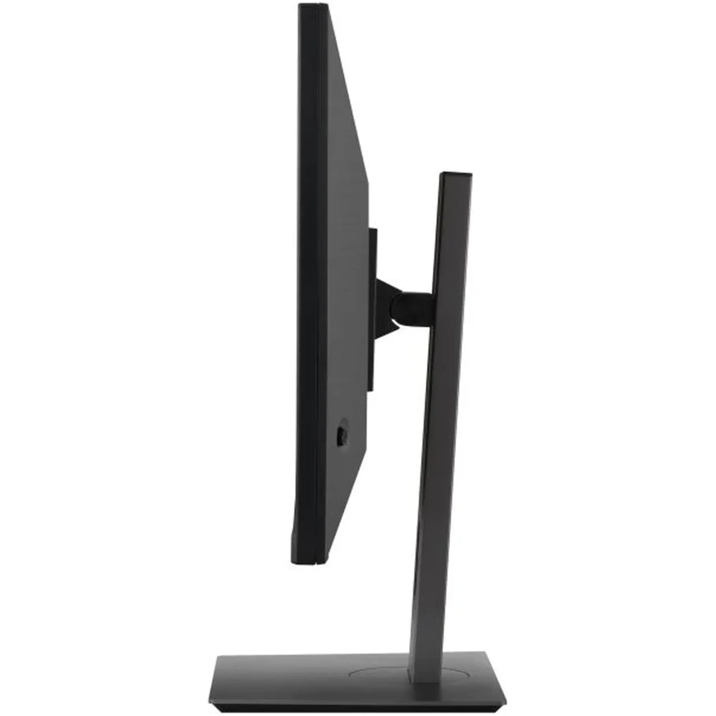Купити Монітор 27" ViewSonic VX2758A-2K-PRO-2 - фото 12