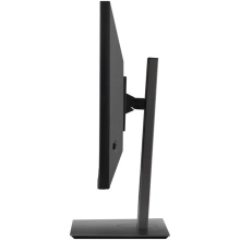 Купити Монітор 27" ViewSonic VX2758A-2K-PRO-2 - фото 12