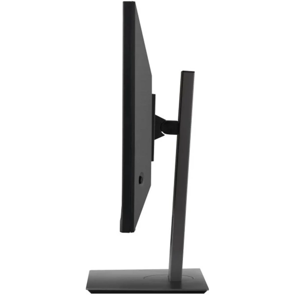 Купити Монітор 27" ViewSonic VX2758A-2K-PRO-2 - фото 12