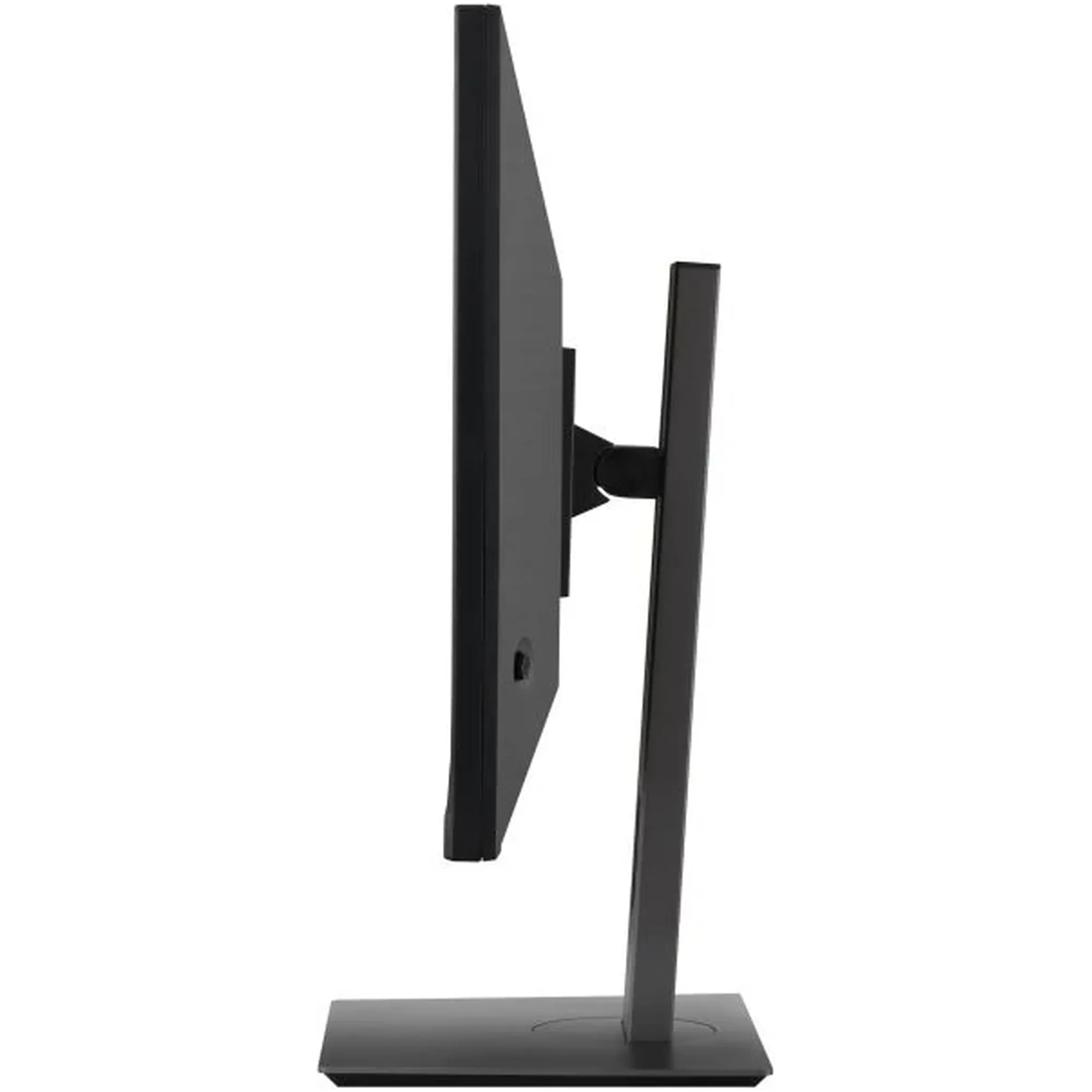 Купити Монітор 27" ViewSonic VX2758A-2K-PRO-2 - фото 12