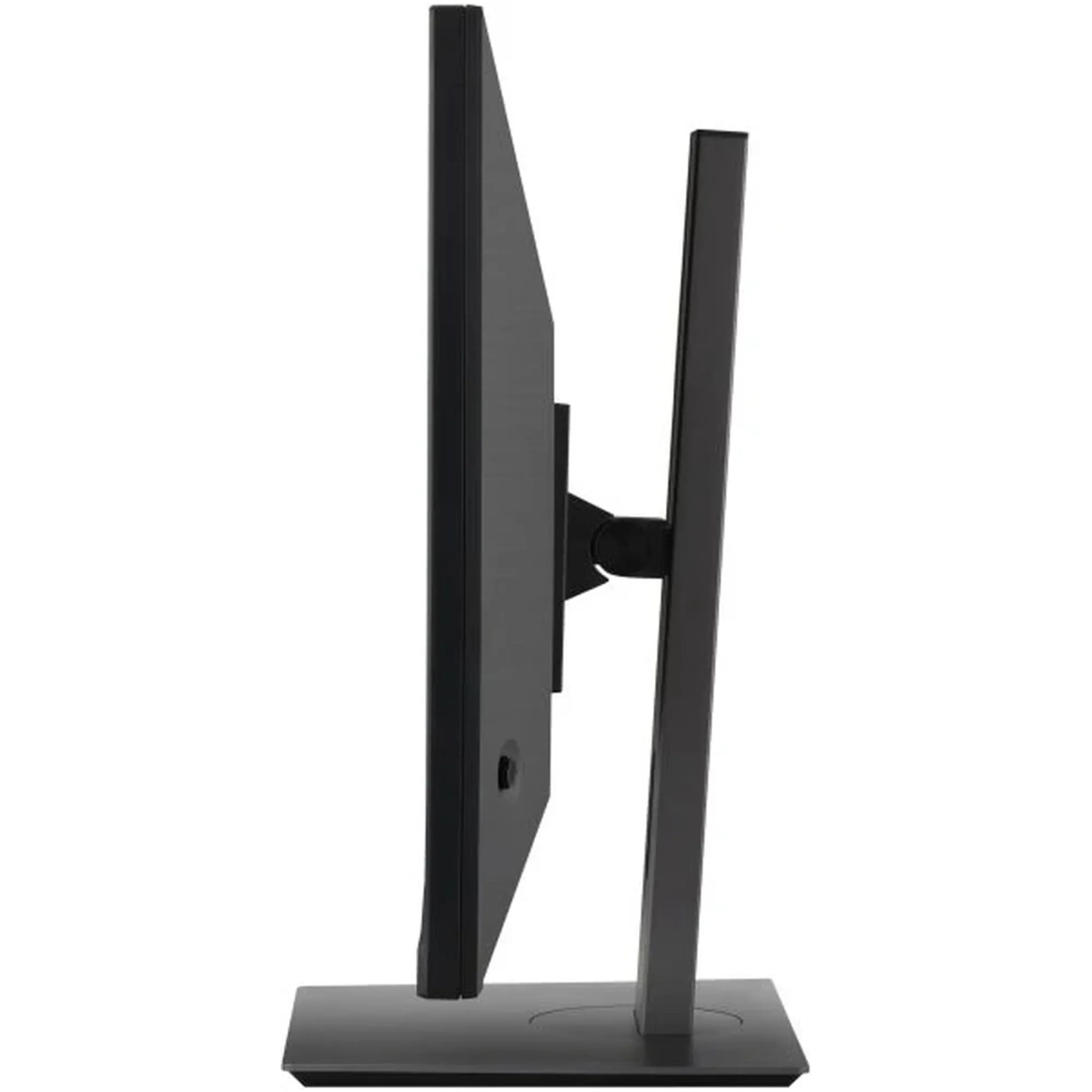 Купити Монітор 27" ViewSonic VX2758A-2K-PRO-2 - фото 13