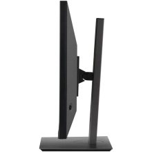 Купити Монітор 27" ViewSonic VX2758A-2K-PRO-2 - фото 13