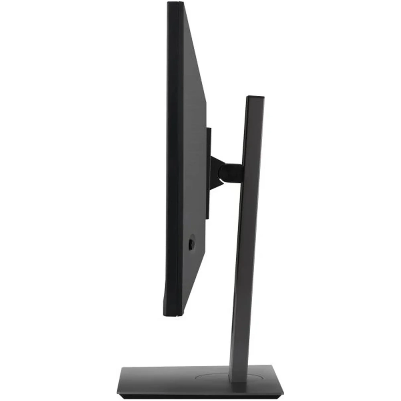 Купити Монітор 27" ViewSonic VX2758A-2K-PRO-2 - фото 14