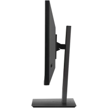 Купити Монітор 27" ViewSonic VX2758A-2K-PRO-2 - фото 14